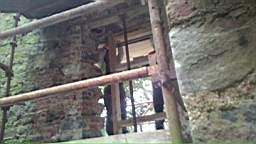 acastle
                          103140.jpg